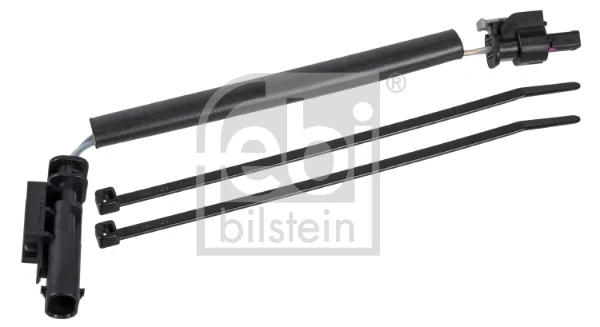Connector Cable, camshaft sensor